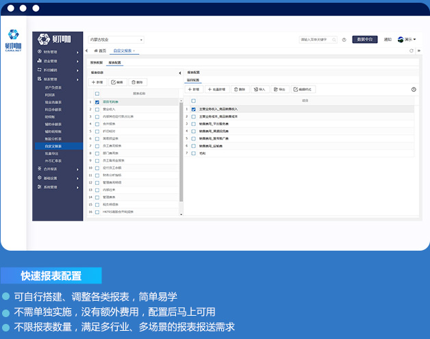 Carousel Bootstrap First