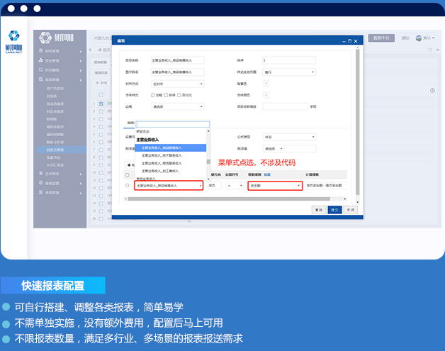 Carousel Bootstrap First