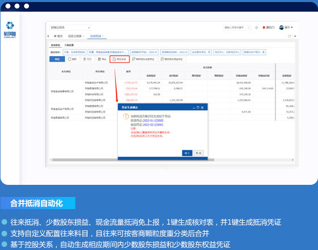 Carousel Bootstrap First