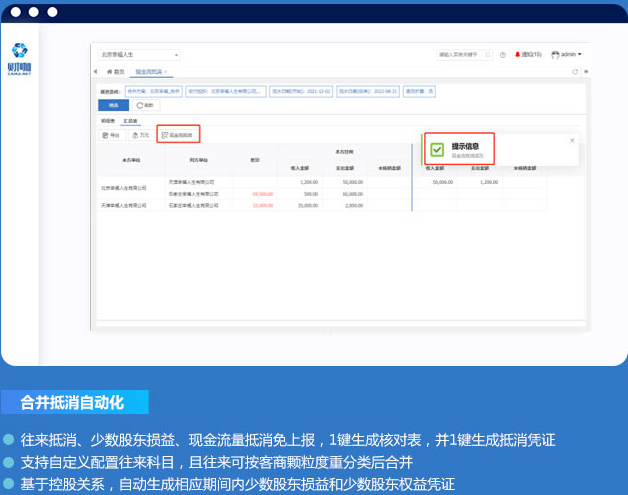 Carousel Bootstrap Third