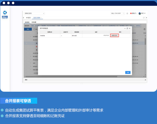 Carousel Bootstrap First
