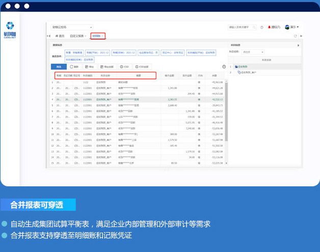 Carousel Bootstrap Third